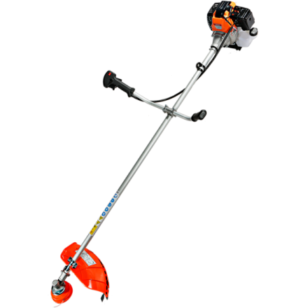 Триммер бензиновый Sturm BT152 Триммер бензиновый Sturm BT152