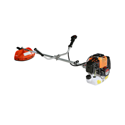 Триммер бензиновый Sturm BT152 Триммер бензиновый Sturm BT152