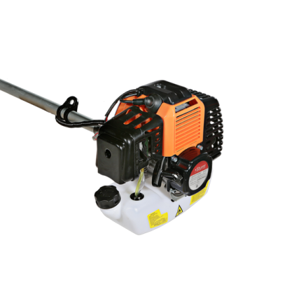 Триммер бензиновый Sturm BT152 Триммер бензиновый Sturm BT152