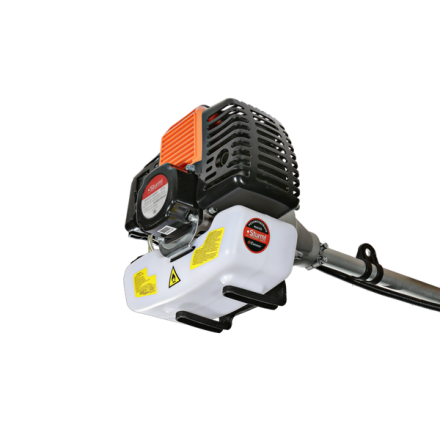 Триммер бензиновый Sturm BT152 Триммер бензиновый Sturm BT152