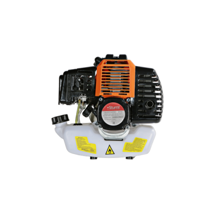 Триммер бензиновый Sturm BT152 Триммер бензиновый Sturm BT152