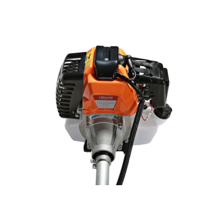 Триммер бензиновый Sturm BT152 Триммер бензиновый Sturm BT152
