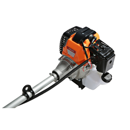 Триммер бензиновый Sturm BT152 Триммер бензиновый Sturm BT152