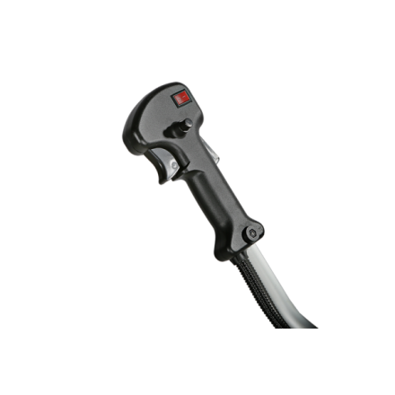 Триммер бензиновый Sturm BT152 Триммер бензиновый Sturm BT152