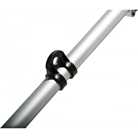 Триммер бензиновый Sturm BT152 Триммер бензиновый Sturm BT152