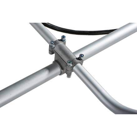 Триммер бензиновый Sturm BT152 Триммер бензиновый Sturm BT152