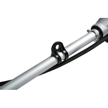 Триммер бензиновый Sturm BT152 Триммер бензиновый Sturm BT152