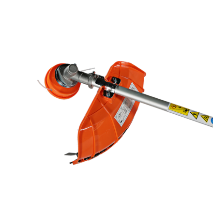 Триммер бензиновый Sturm BT152 Триммер бензиновый Sturm BT152