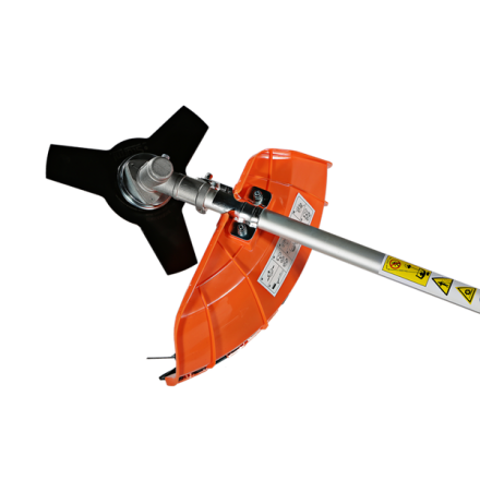 Триммер бензиновый Sturm BT152 Триммер бензиновый Sturm BT152