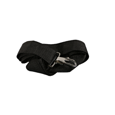 Триммер бензиновый Sturm BT152 Триммер бензиновый Sturm BT152