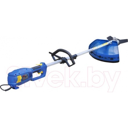 Триммер электрический Katana TP-7000-1 Триммер электрический Katana TP-7000-1