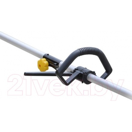 Триммер электрический Katana TP-7000-1 Триммер электрический Katana TP-7000-1