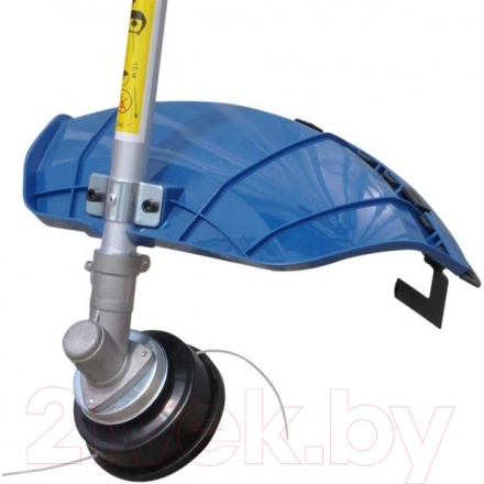 Триммер электрический Katana TP-7000-1 Триммер электрический Katana TP-7000-1