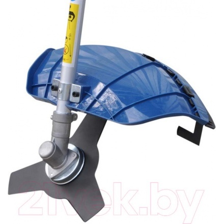 Триммер электрический Katana TP-7000-1 Триммер электрический Katana TP-7000-1