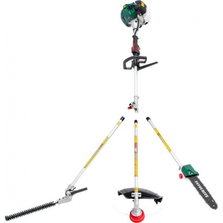 Мультитриммер Favourite BT 56KIT Мультитриммер Favourite BT 56KIT