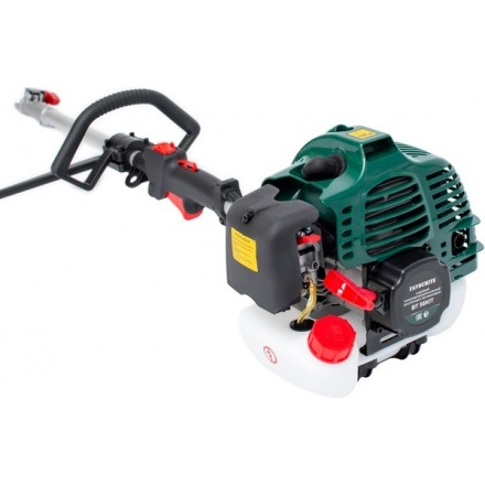 Мультитриммер Favourite BT 56KIT Мультитриммер Favourite BT 56KIT