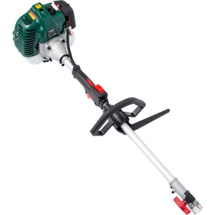 Мультитриммер Favourite BT 56KIT Мультитриммер Favourite BT 56KIT