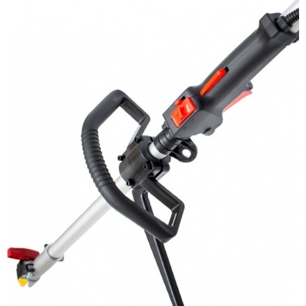 Мультитриммер Favourite BT 56KIT Мультитриммер Favourite BT 56KIT