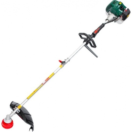 Мультитриммер Favourite BT 56KIT Мультитриммер Favourite BT 56KIT