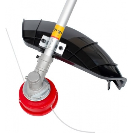 Мультитриммер Favourite BT 56KIT Мультитриммер Favourite BT 56KIT