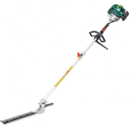 Мультитриммер Favourite BT 56KIT Мультитриммер Favourite BT 56KIT