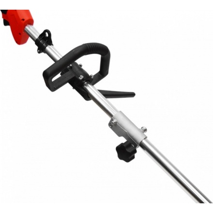 Триммер аккумуляторный Brait BCBC20-4NMBL Триммер аккумуляторный Brait BCBC20-4NMBL