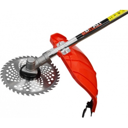 Триммер аккумуляторный Brait BCBC20-4NMBL Триммер аккумуляторный Brait BCBC20-4NMBL