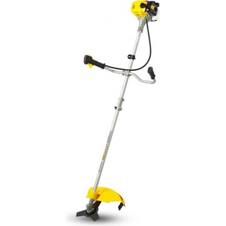 Триммер бензиновый Champion T260-2 Триммер бензиновый Champion T260-2