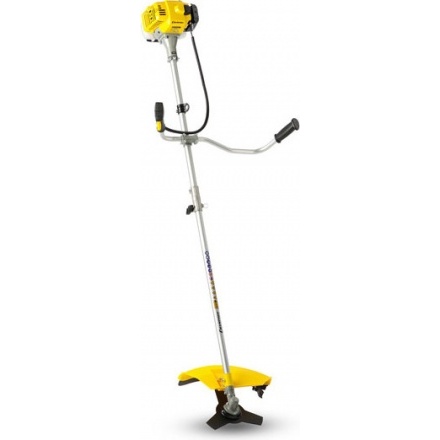 Триммер бензиновый Champion T260-2 Триммер бензиновый Champion T260-2