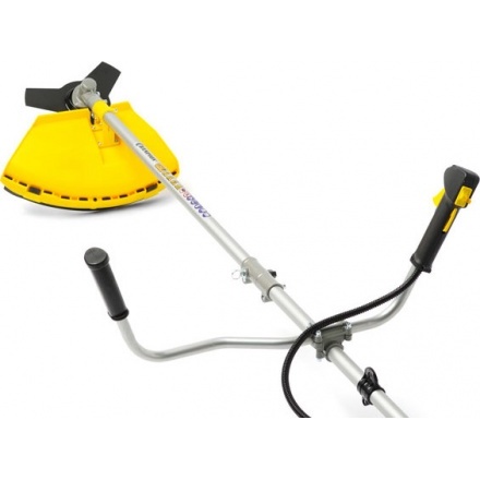 Триммер бензиновый Champion T260-2 Триммер бензиновый Champion T260-2