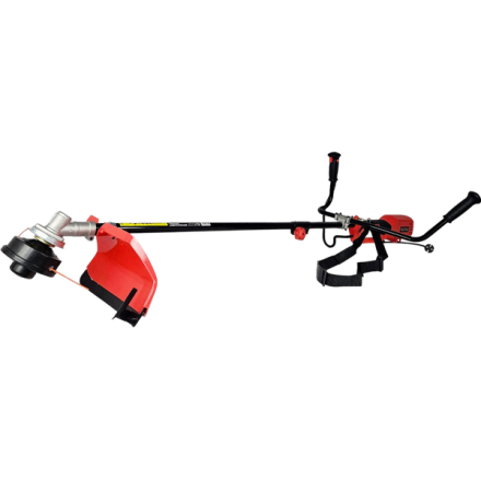 Триммер электрический Profipower ET-1400