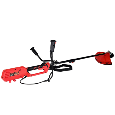 Триммер электрический Profipower ET-1400 Триммер электрический Profipower ET-1400