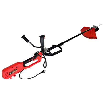 Триммер электрический Profipower ET-1400 Триммер электрический Profipower ET-1400