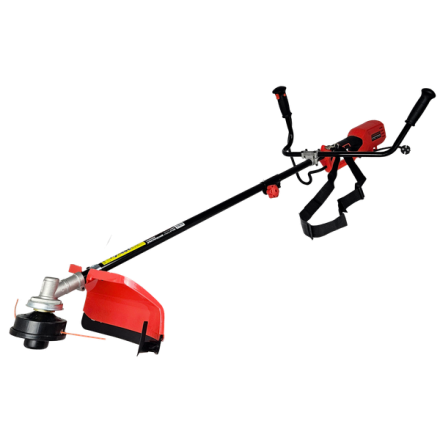 Триммер электрический Profipower ET-1400 Триммер электрический Profipower ET-1400