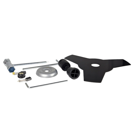 Триммер электрический Profipower ET-1400 Триммер электрический Profipower ET-1400