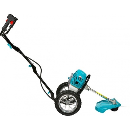 Триммер бензиновый GPT TBC-522 K Триммер бензиновый GPT TBC-522 K