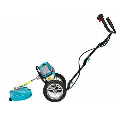 Триммер бензиновый GPT TBC-522 K Триммер бензиновый GPT TBC-522 K