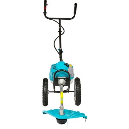 Триммер бензиновый GPT TBC-522 K Триммер бензиновый GPT TBC-522 K