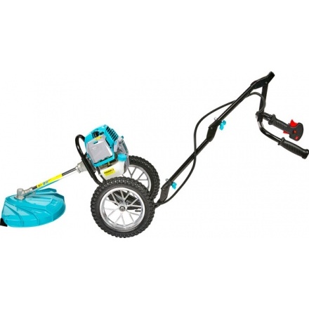 Триммер бензиновый GPT TBC-522 K Триммер бензиновый GPT TBC-522 K