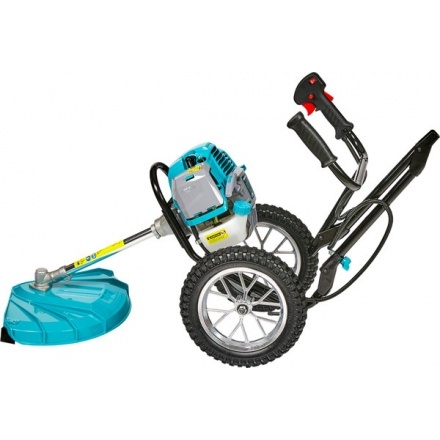 Триммер бензиновый GPT TBC-522 K Триммер бензиновый GPT TBC-522 K