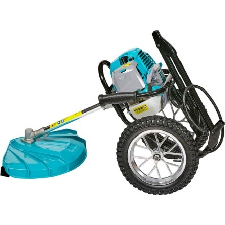 Триммер бензиновый GPT TBC-522 K Триммер бензиновый GPT TBC-522 K