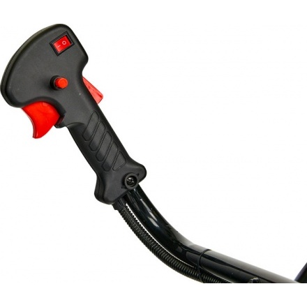 Триммер бензиновый GPT TBC-522 K Триммер бензиновый GPT TBC-522 K