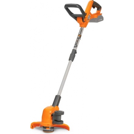 Триммер аккумуляторный Daewoo Power DATR 3021Li Триммер аккумуляторный Daewoo Power DATR 3021Li