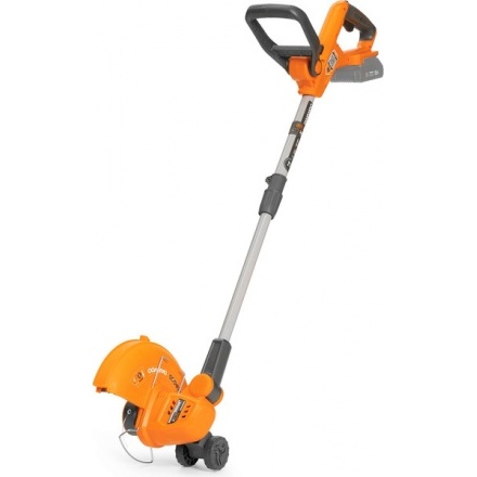 Триммер аккумуляторный Daewoo Power DATR 3021Li Триммер аккумуляторный Daewoo Power DATR 3021Li