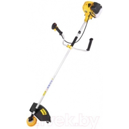 Триммер бензиновый Huter GGT-1500TX (70/2/21)
