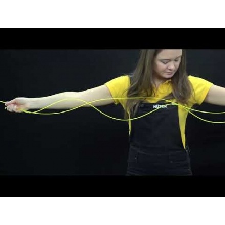 Триммер бензиновый Huter GGT-1500TX (70/2/21) Триммер бензиновый Huter GGT-1500TX (70/2/21)