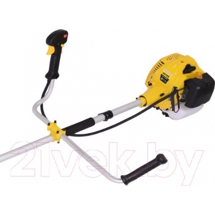 Триммер бензиновый Huter GGT-1500TX (70/2/21) Триммер бензиновый Huter GGT-1500TX (70/2/21)