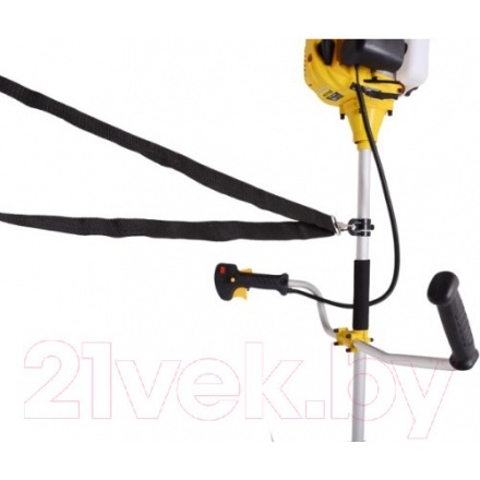 Триммер бензиновый Huter GGT-1500TX (70/2/21) Триммер бензиновый Huter GGT-1500TX (70/2/21)