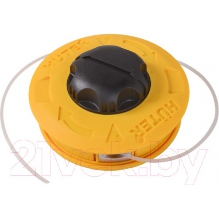 Триммер бензиновый Huter GGT-1500TX (70/2/21) Триммер бензиновый Huter GGT-1500TX (70/2/21)