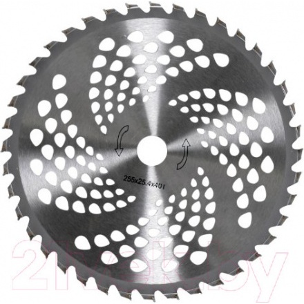 Триммер бензиновый Huter GGT-1500TX (70/2/21) Триммер бензиновый Huter GGT-1500TX (70/2/21)